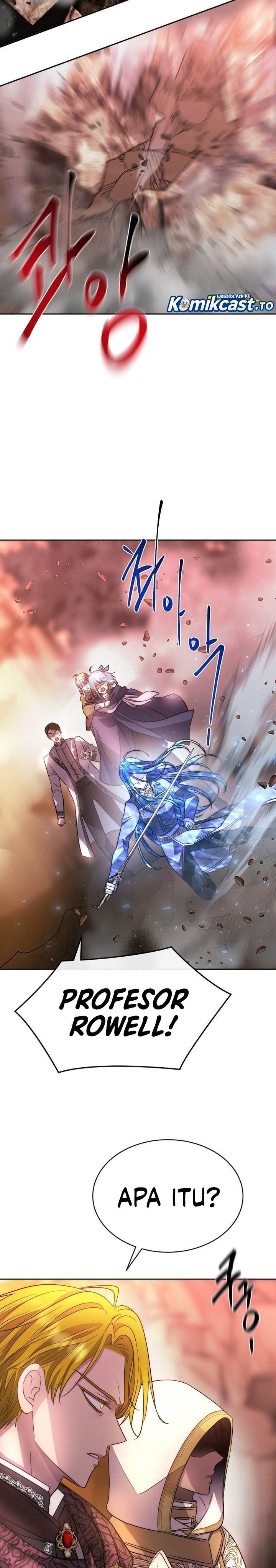
              Black Haze (2025)             Chapter 47