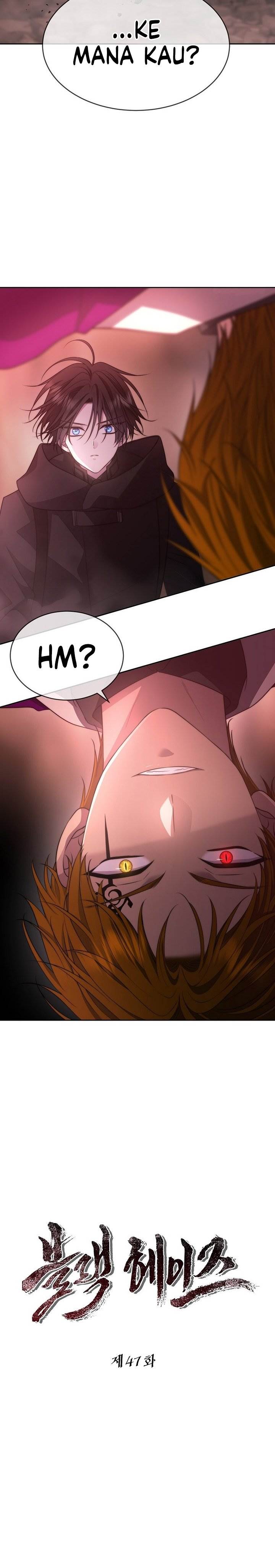 
              Black Haze (2025)             Chapter 47