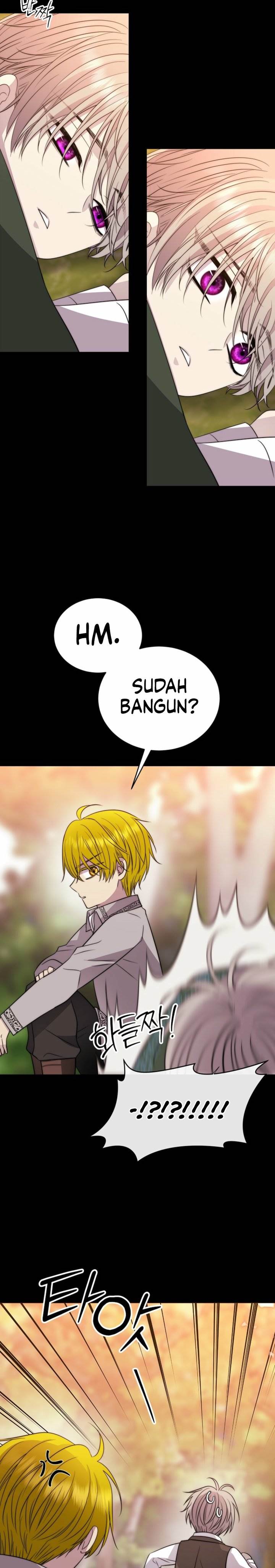 
              Black Haze (2025)             Chapter 48