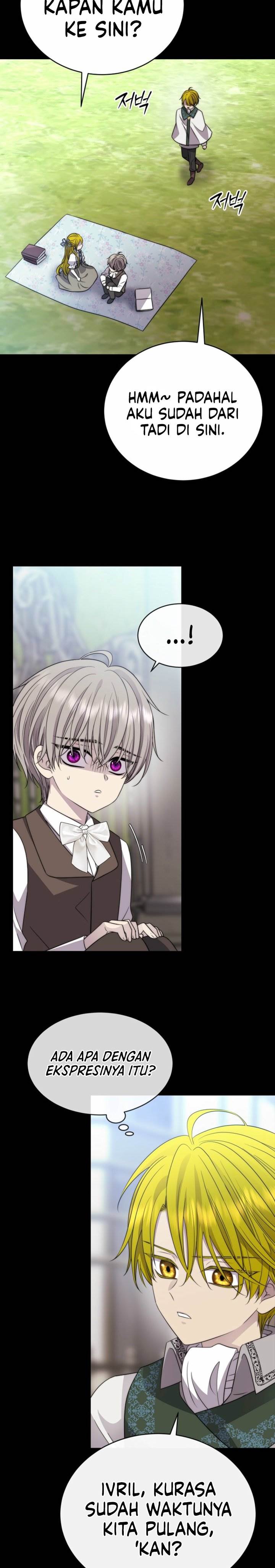 
              Black Haze (2025)             Chapter 48