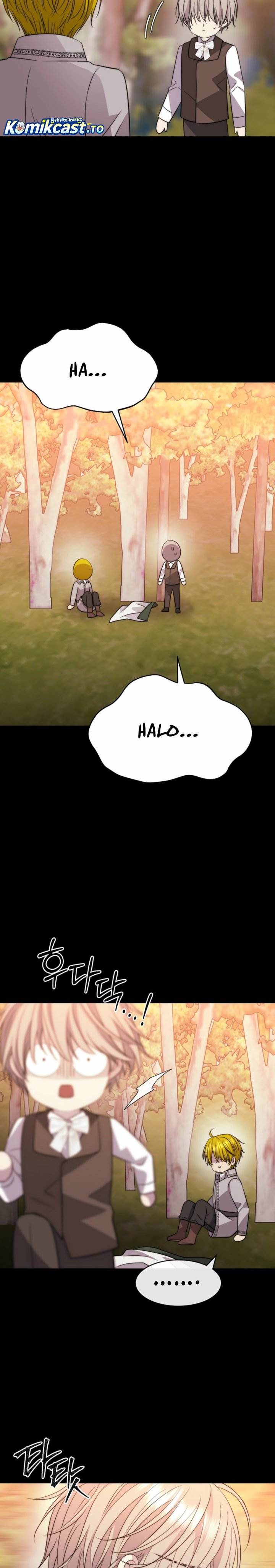 
              Black Haze (2025)             Chapter 48