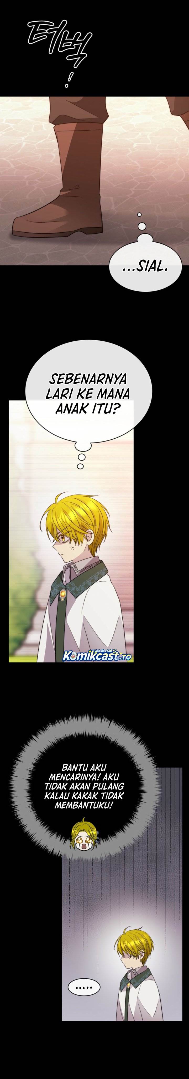 
              Black Haze (2025)             Chapter 48