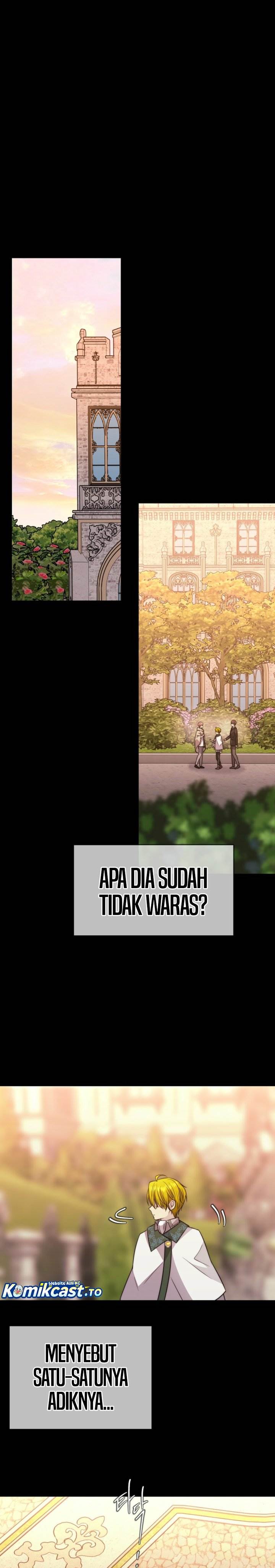 
              Black Haze (2025)             Chapter 48