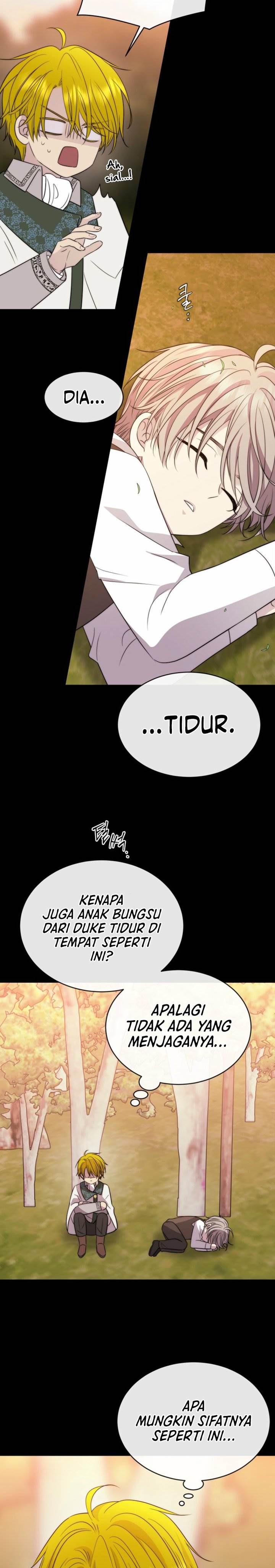
              Black Haze (2025)             Chapter 48