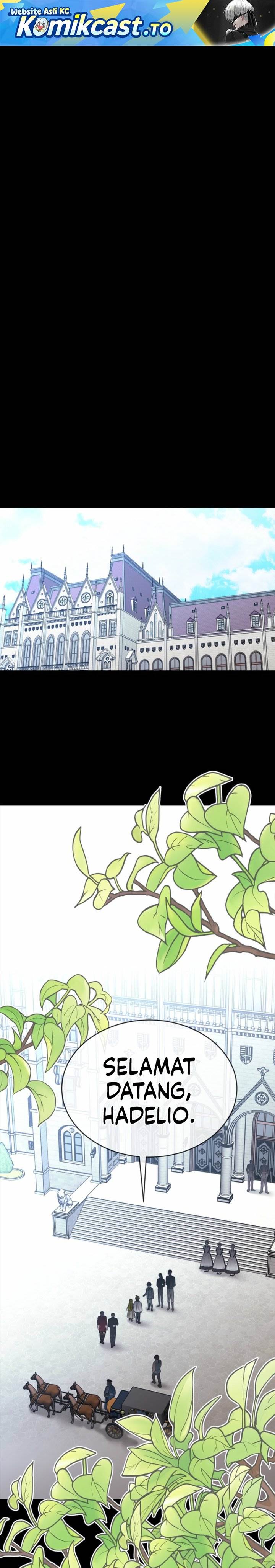 
              Black Haze (2025)             Chapter 48