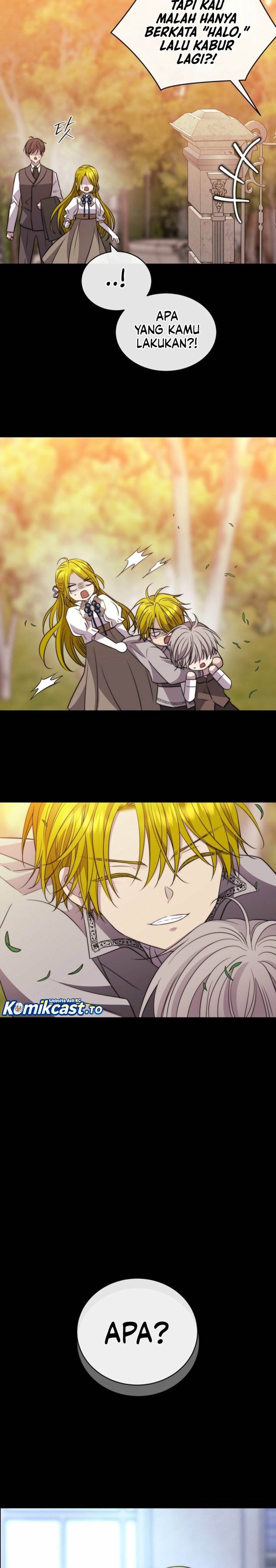 
              Black Haze (2025)             Chapter 48