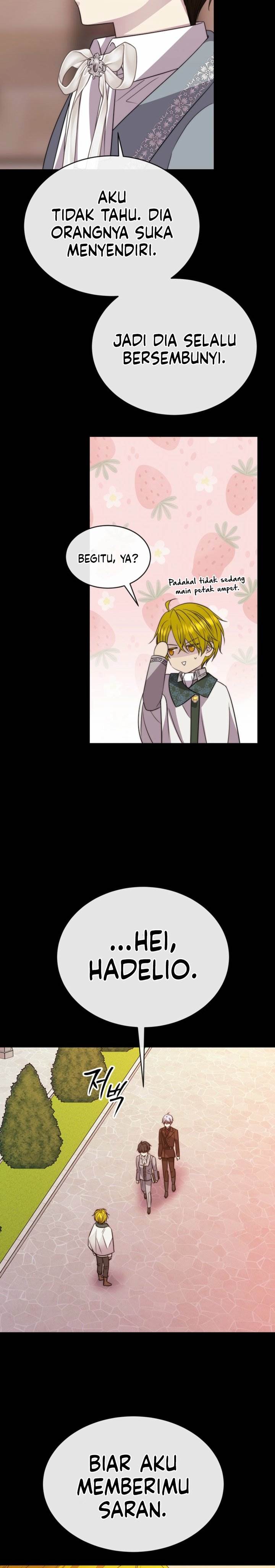 
              Black Haze (2025)             Chapter 48