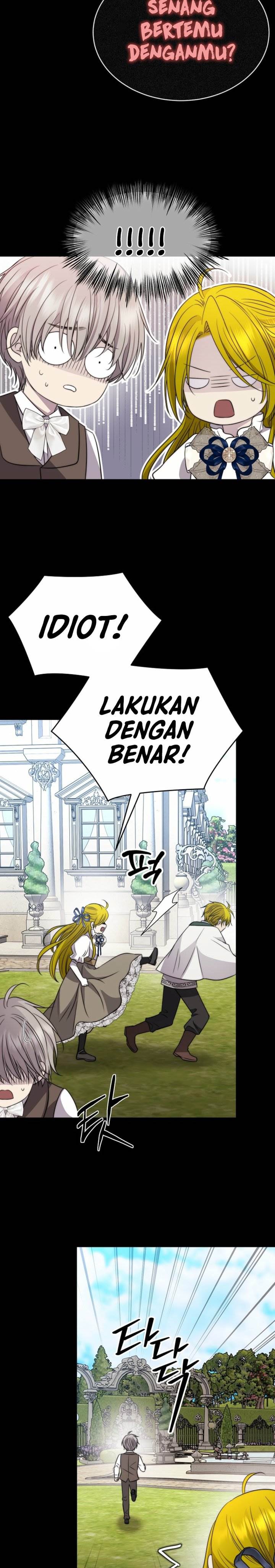 
              Black Haze (2025)             Chapter 48