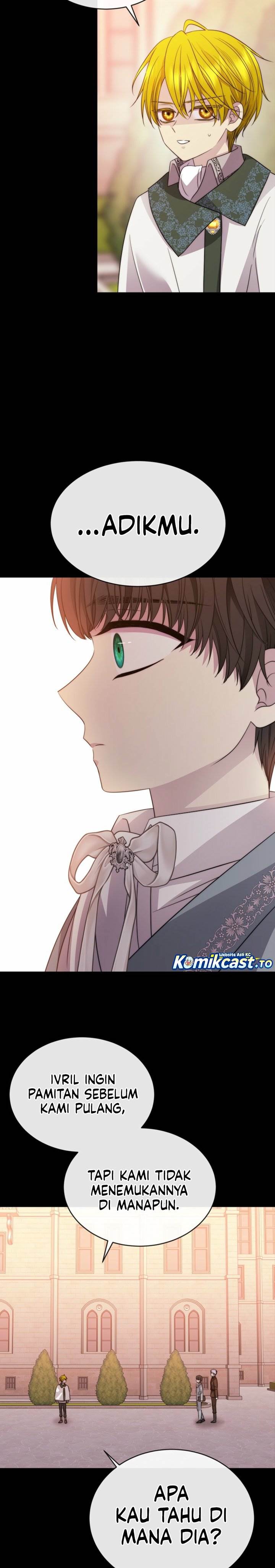 
              Black Haze (2025)             Chapter 48