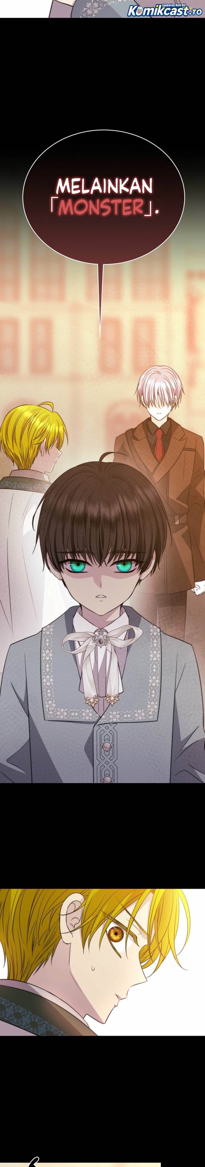 
              Black Haze (2025)             Chapter 48