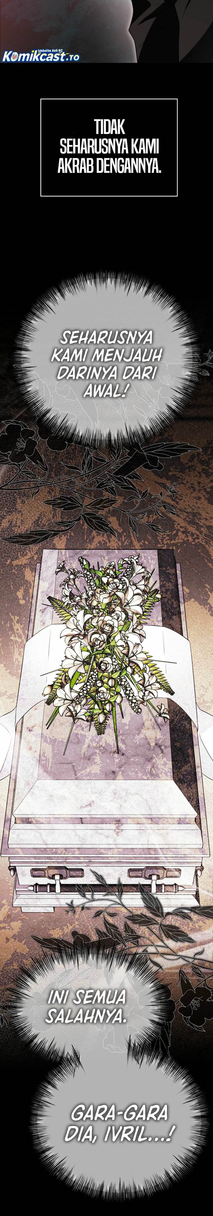 
              Black Haze (2025)             Chapter 49