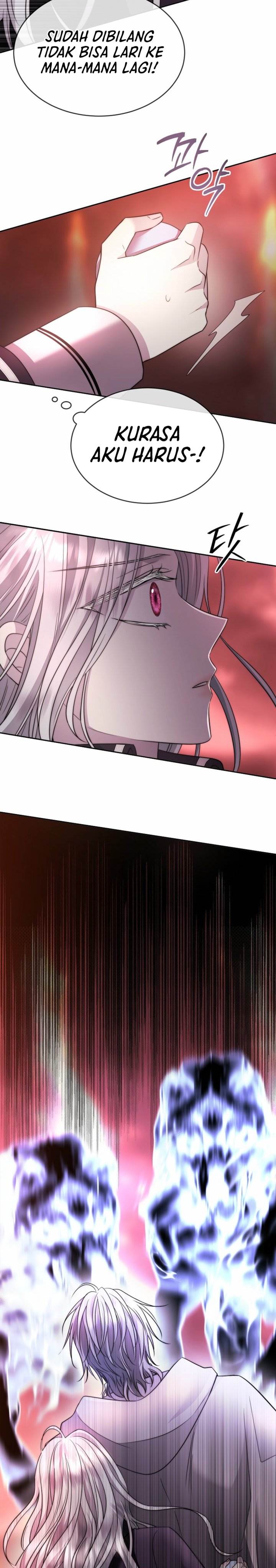 
              Black Haze (2025)             Chapter 49