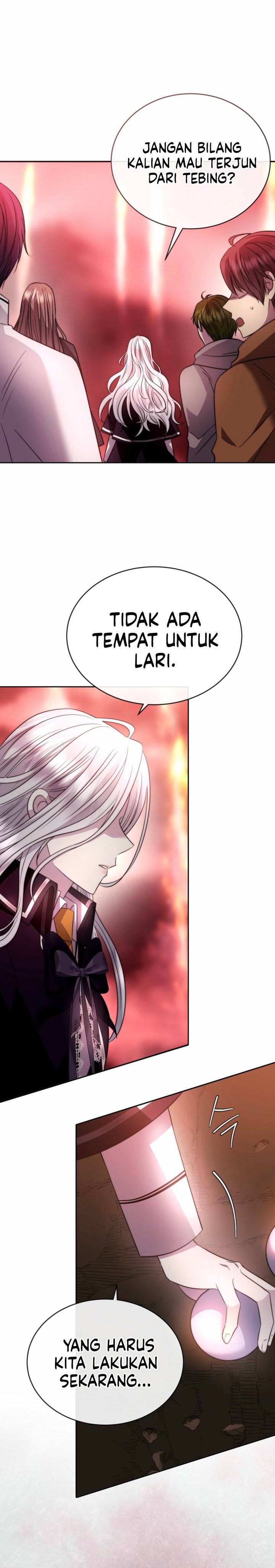 
              Black Haze (2025)             Chapter 49