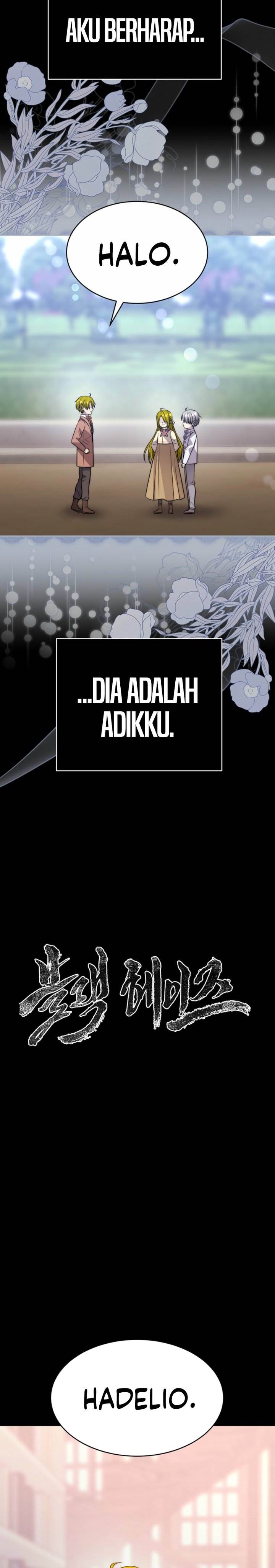 
              Black Haze (2025)             Chapter 49