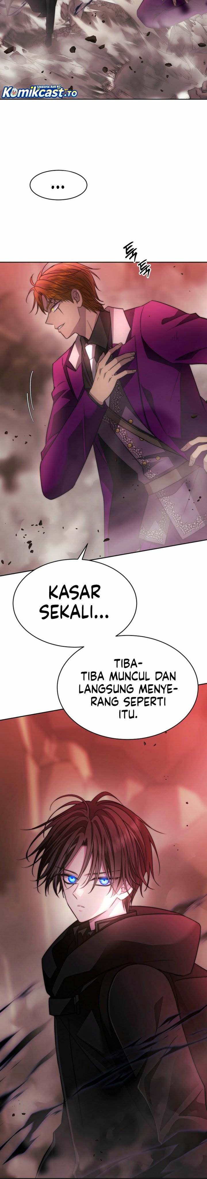 
              Black Haze (2025)             Chapter 49