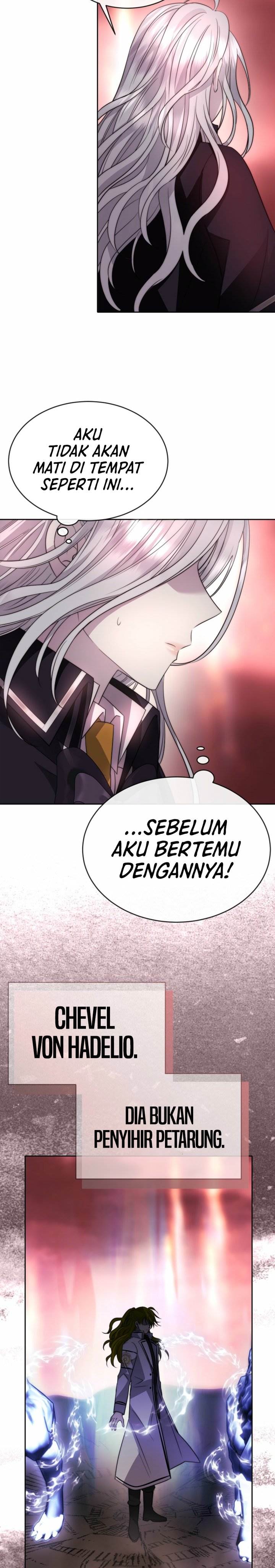 
              Black Haze (2025)             Chapter 49