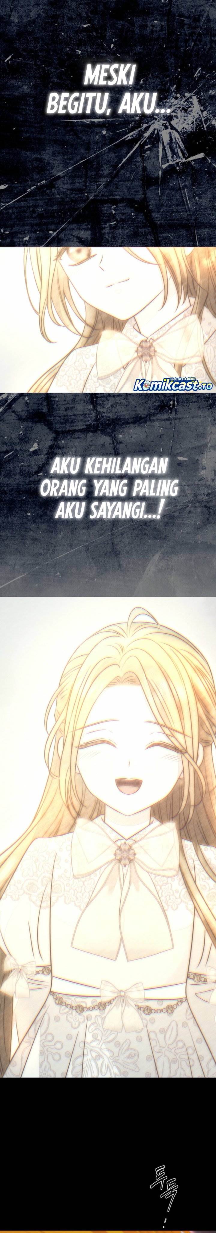 
              Black Haze (2025)             Chapter 49