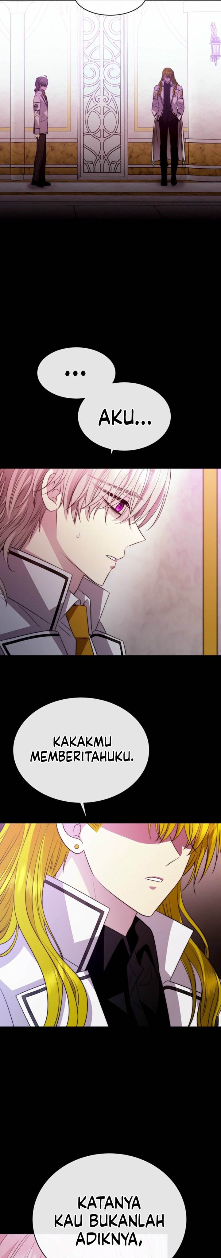 
              Black Haze (2025)             Chapter 49