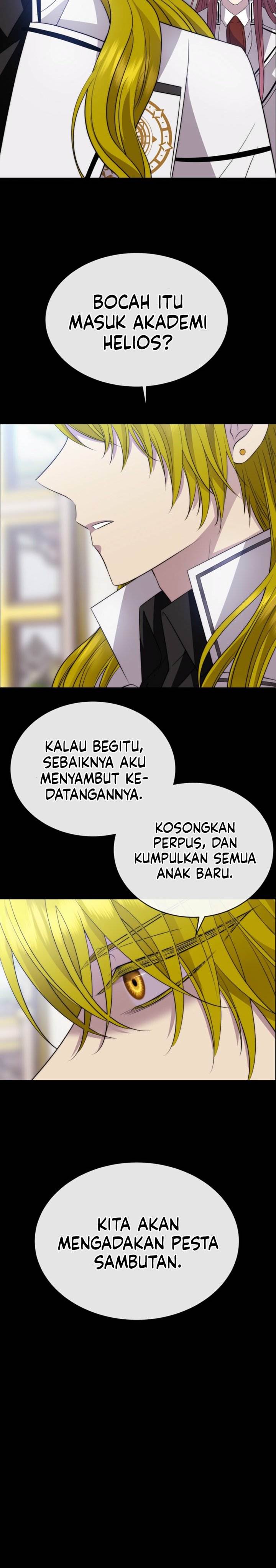 
              Black Haze (2025)             Chapter 49