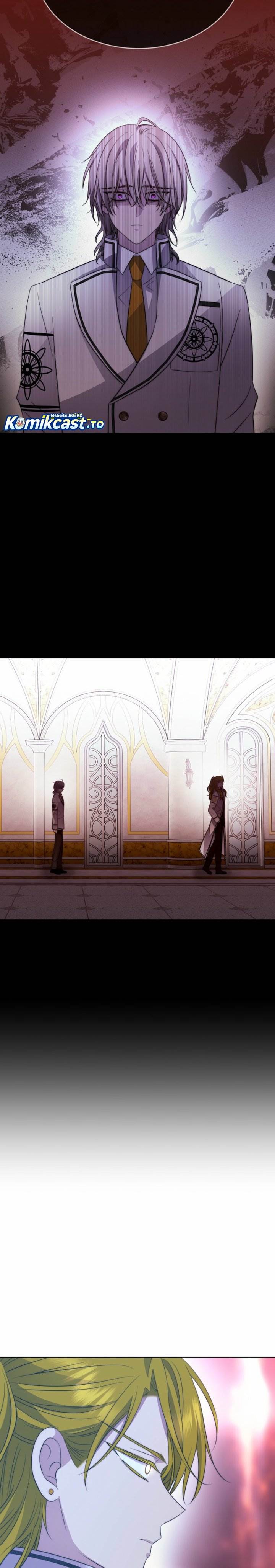 
              Black Haze (2025)             Chapter 49