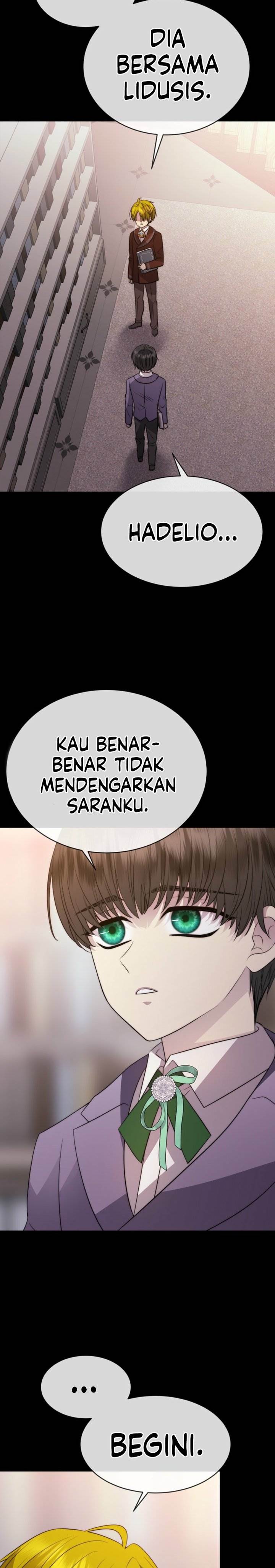 
              Black Haze (2025)             Chapter 49