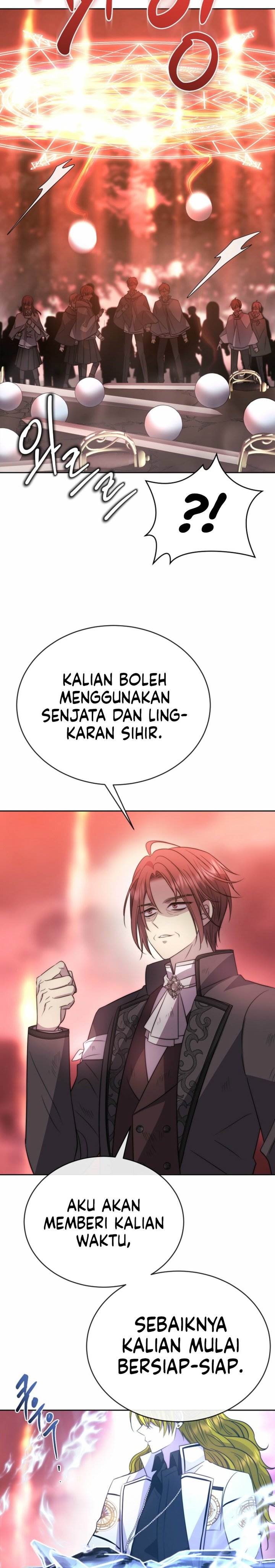 
              Black Haze (2025)             Chapter 49