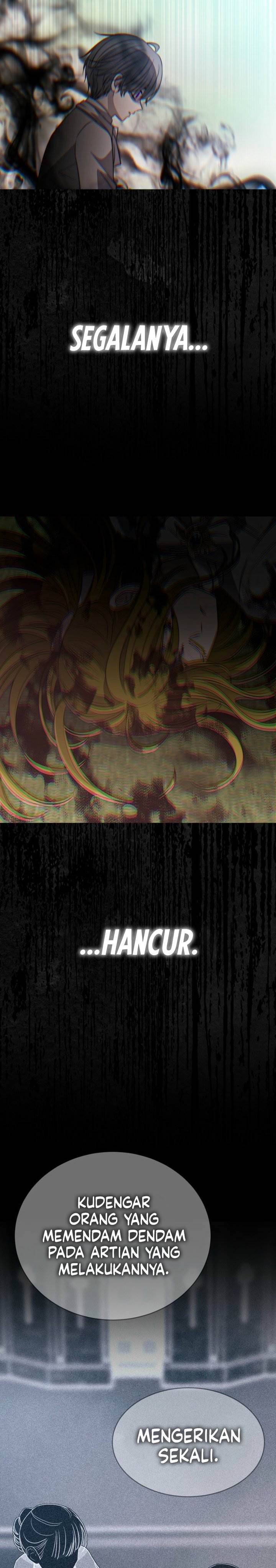 
              Black Haze (2025)             Chapter 49