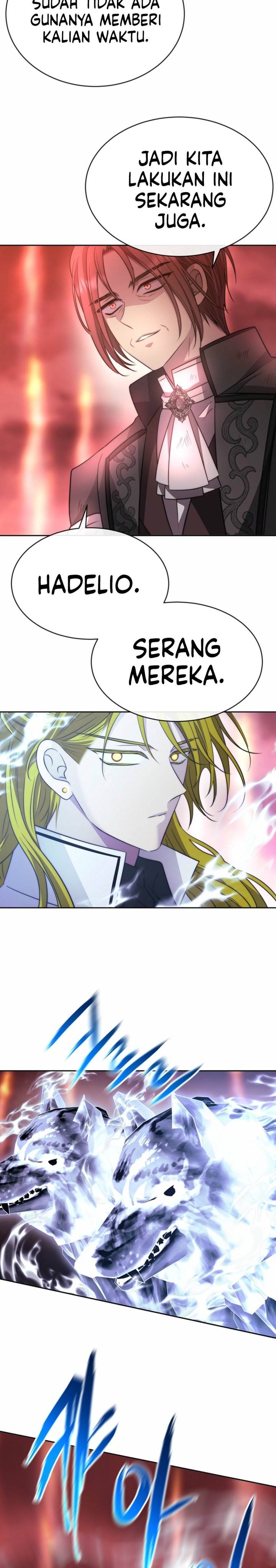 
              Black Haze (2025)             Chapter 49