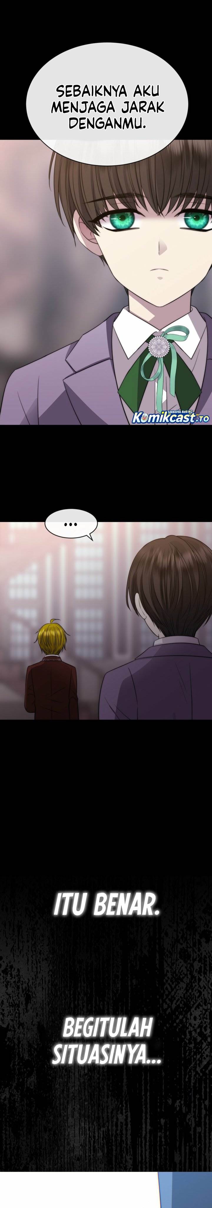 
              Black Haze (2025)             Chapter 49