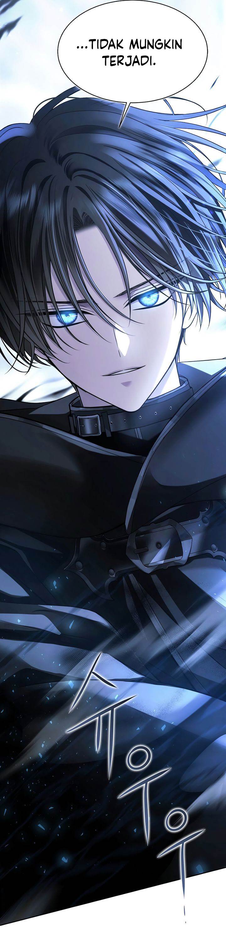 
              Black Haze (2025)             Chapter 5