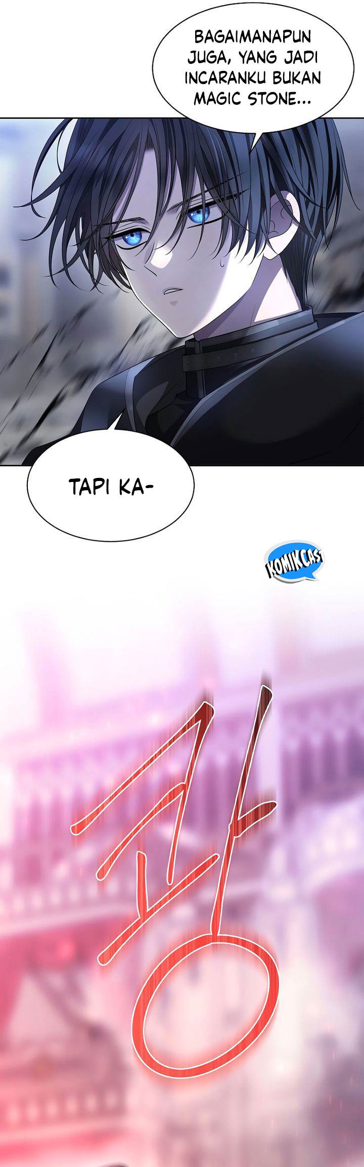 
              Black Haze (2025)             Chapter 5