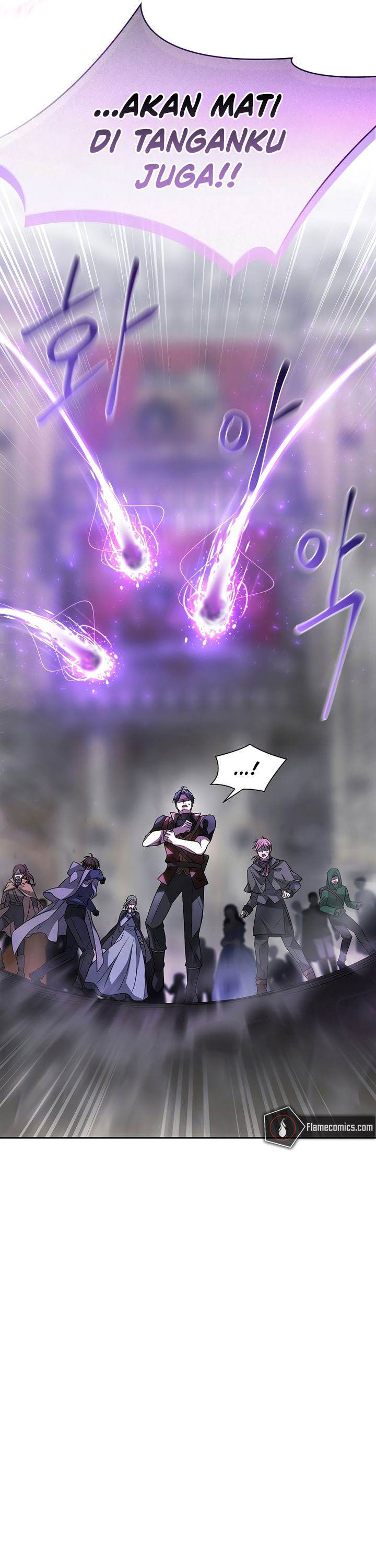 
              Black Haze (2025)             Chapter 5