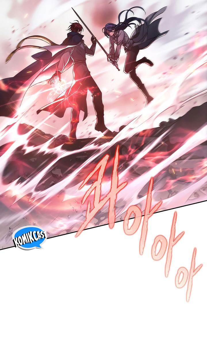 
              Black Haze (2025)             Chapter 5