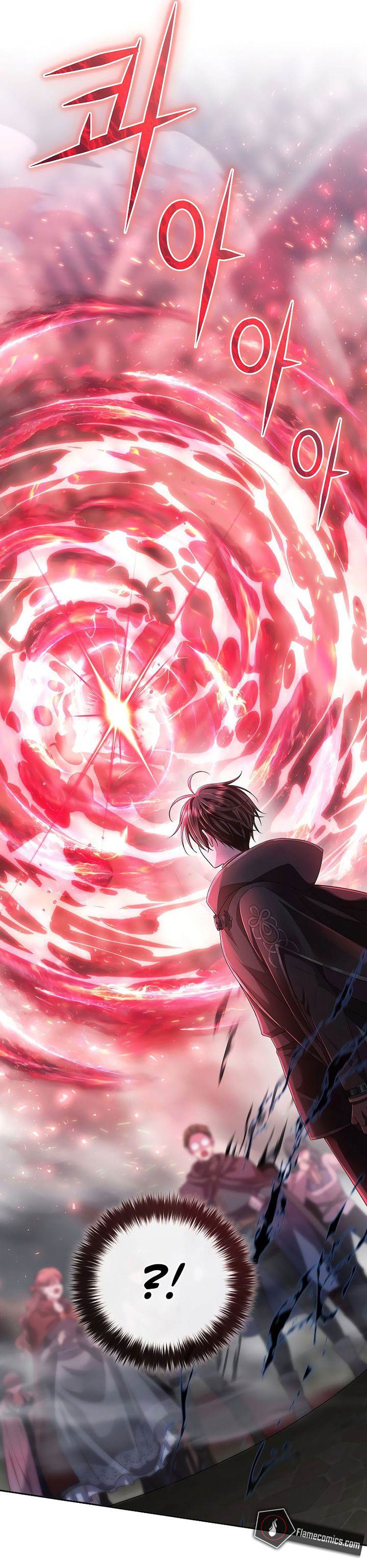 
              Black Haze (2025)             Chapter 5