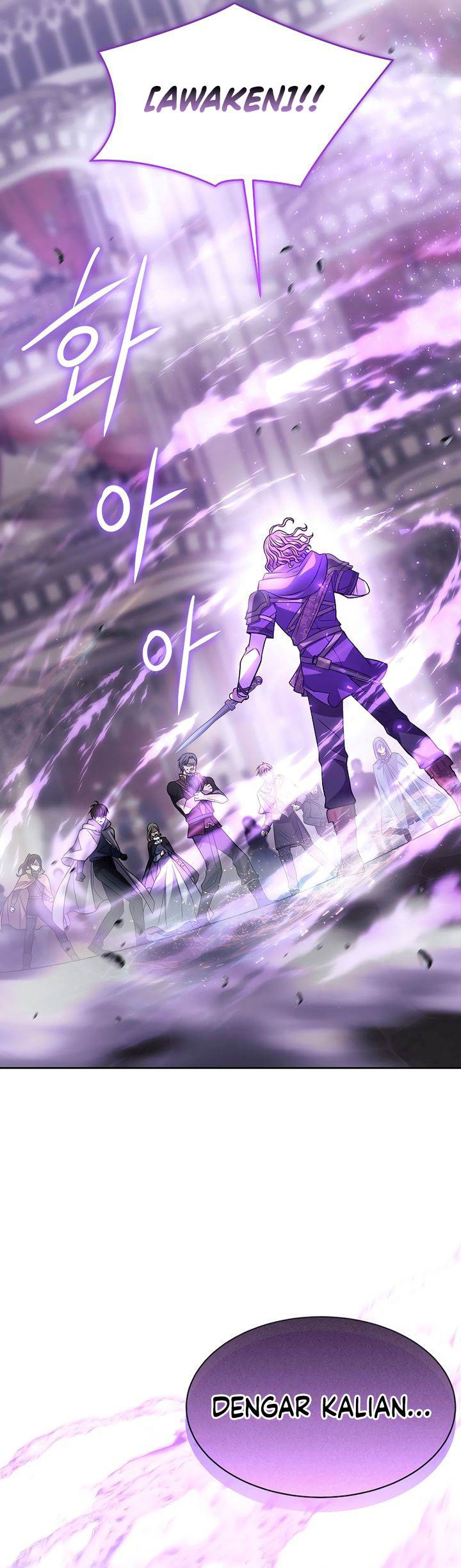 
              Black Haze (2025)             Chapter 5
