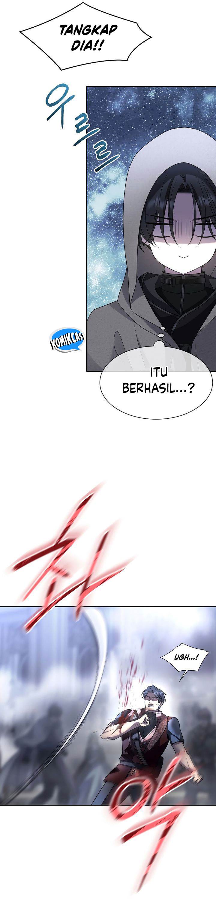 
              Black Haze (2025)             Chapter 5