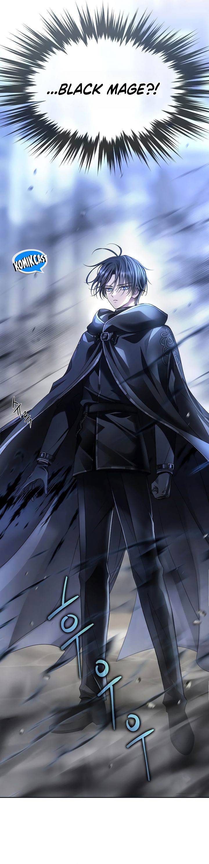 
              Black Haze (2025)             Chapter 5