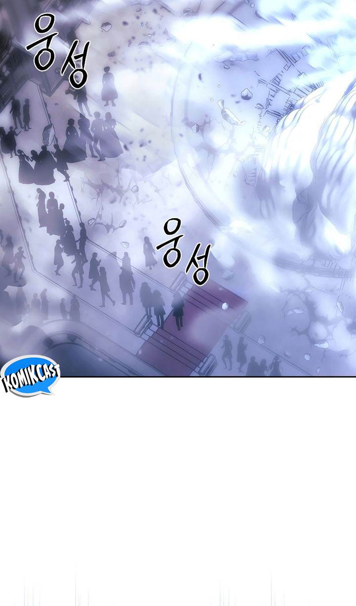 
              Black Haze (2025)             Chapter 5