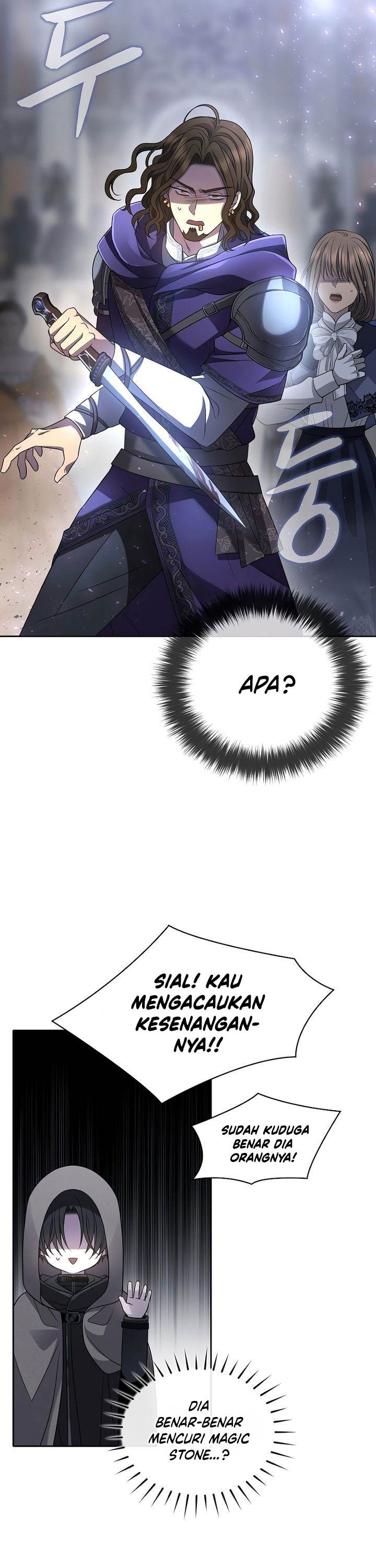 
              Black Haze (2025)             Chapter 5