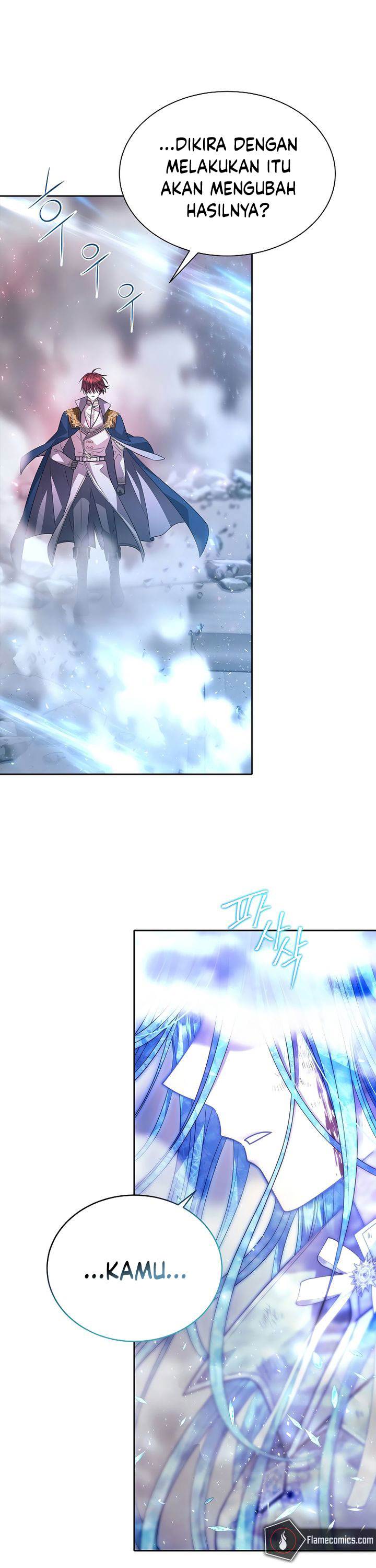 
              Black Haze (2025)             Chapter 5