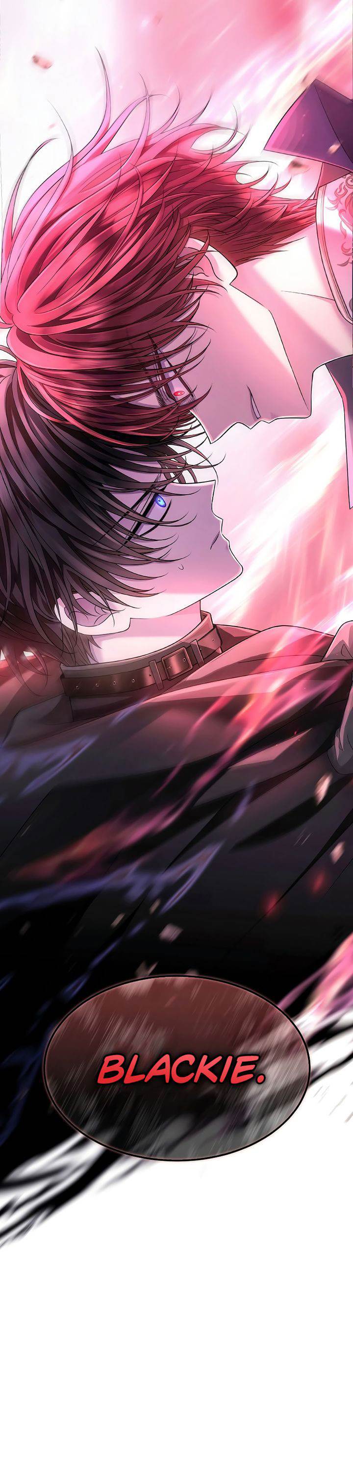 
              Black Haze (2025)             Chapter 5