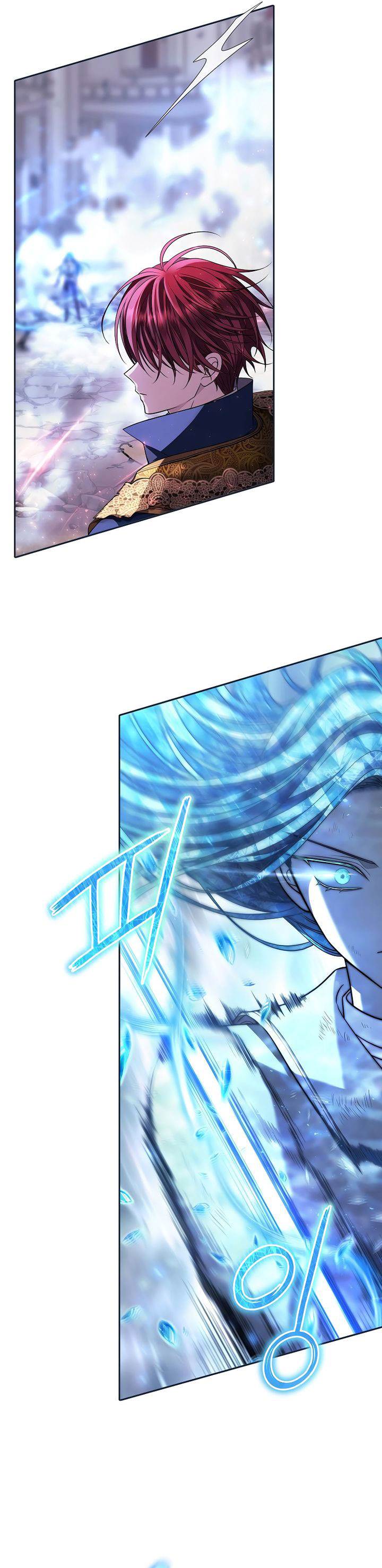 
              Black Haze (2025)             Chapter 5