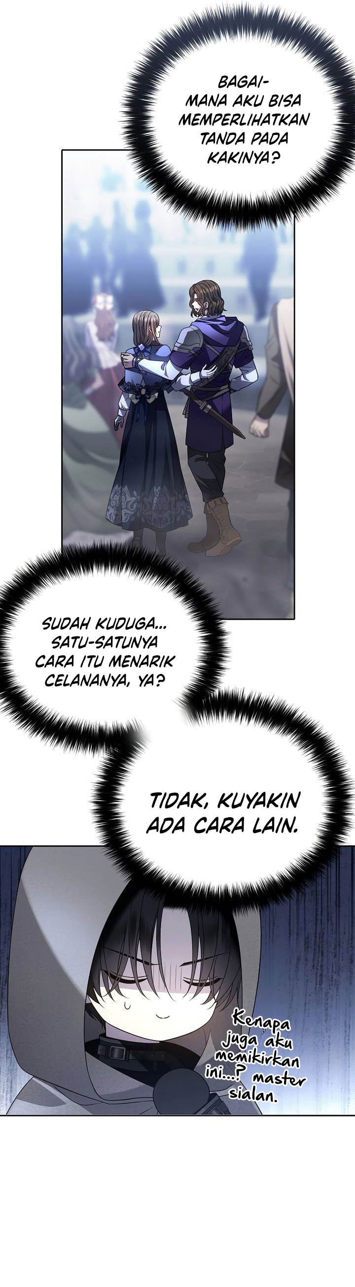 
              Black Haze (2025)             Chapter 5