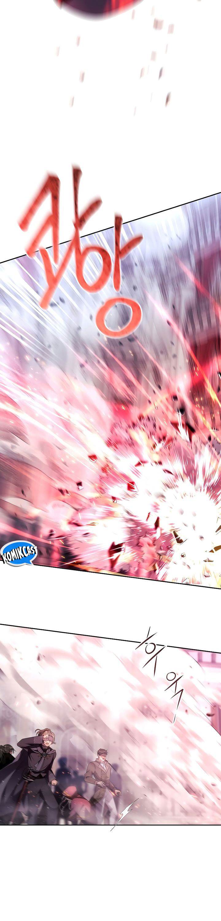 
              Black Haze (2025)             Chapter 5