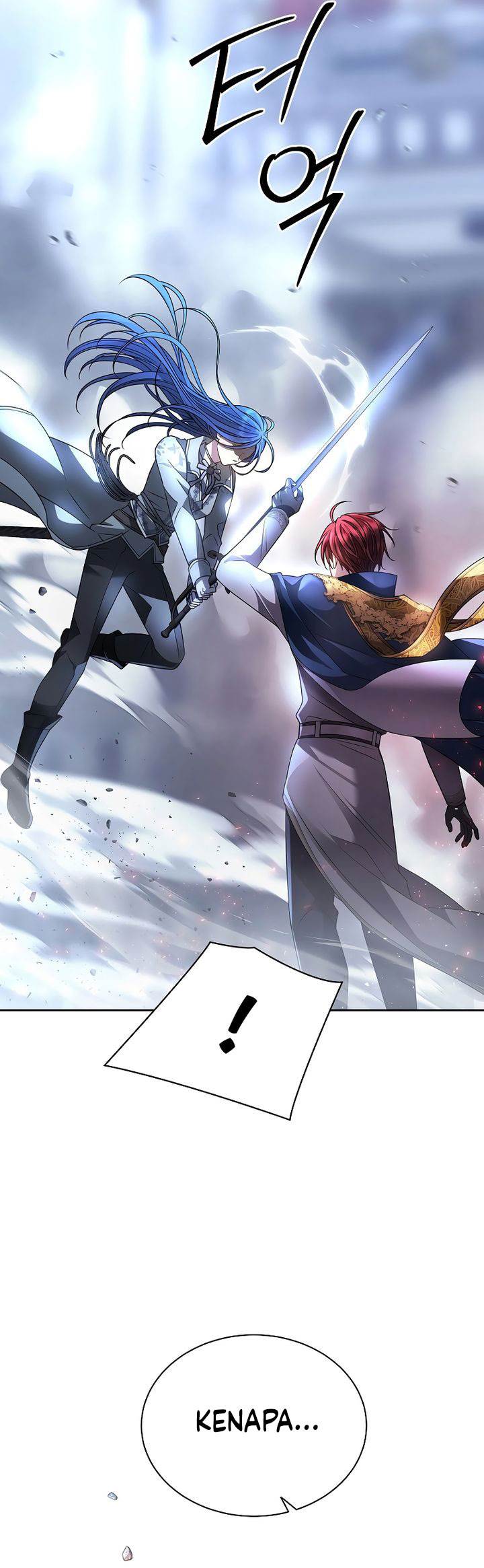 
              Black Haze (2025)             Chapter 5