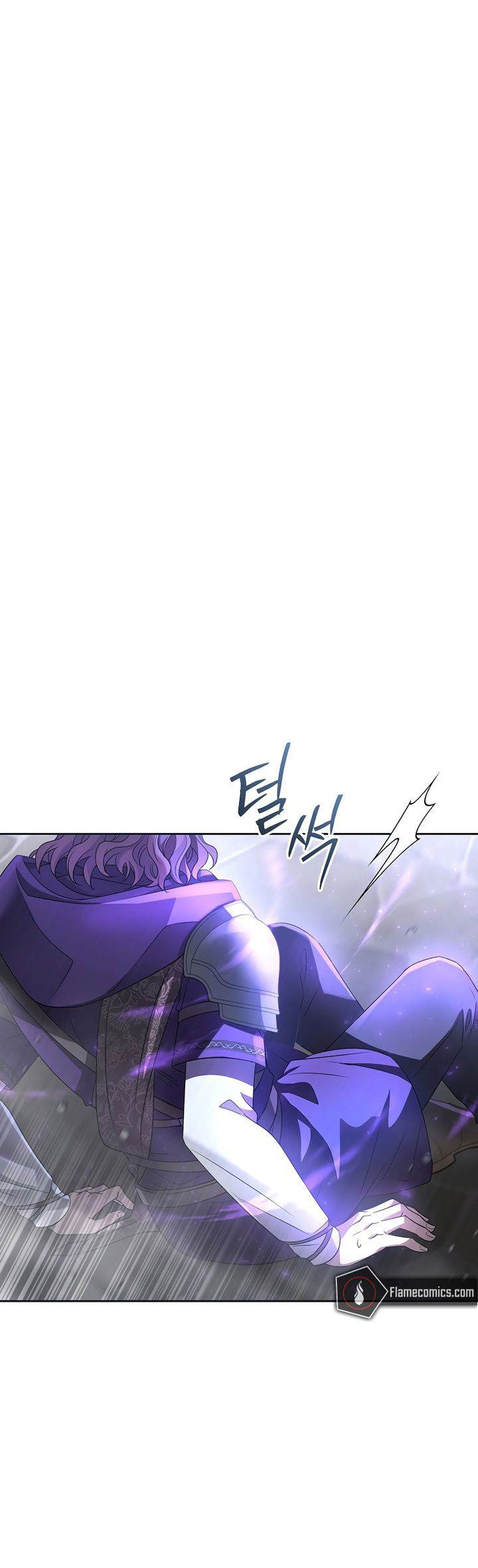 
              Black Haze (2025)             Chapter 5