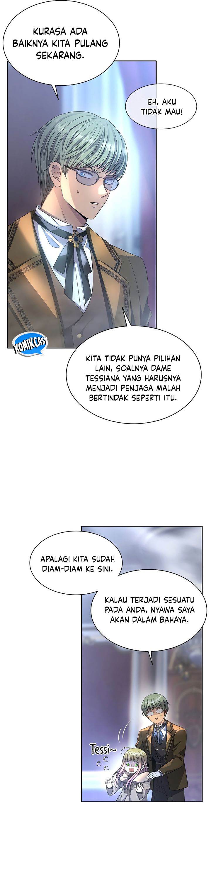 
              Black Haze (2025)             Chapter 5