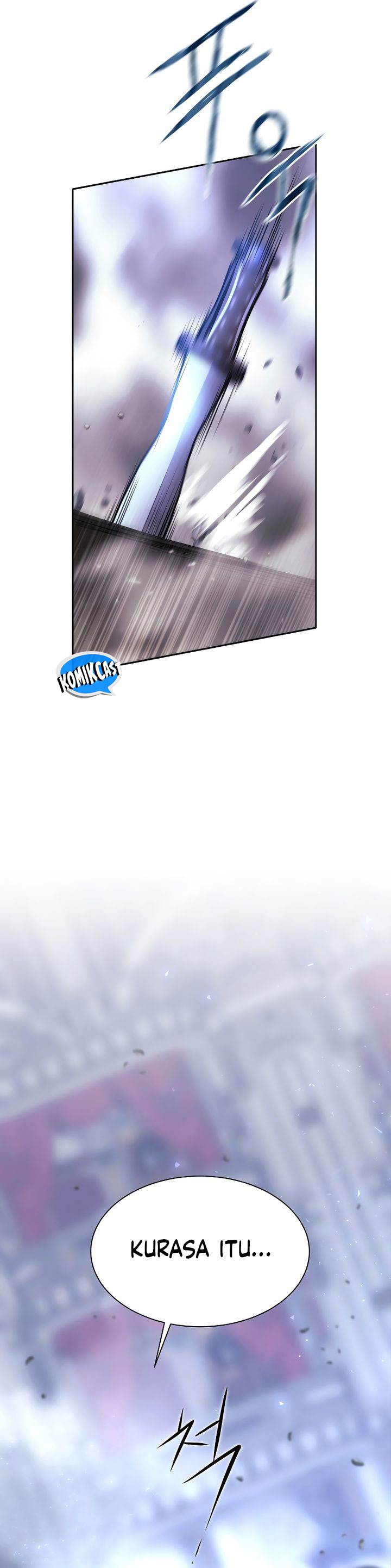 
              Black Haze (2025)             Chapter 5