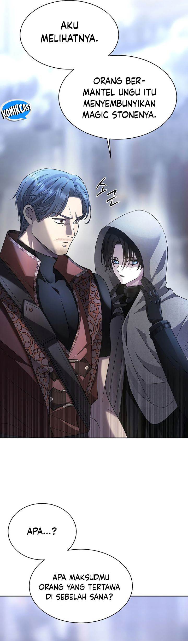 
              Black Haze (2025)             Chapter 5