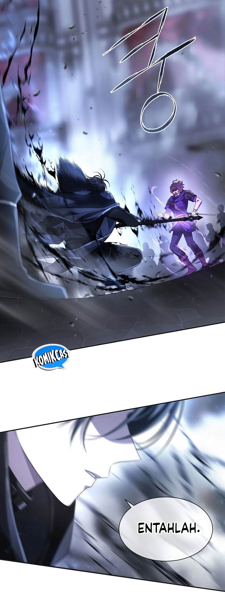 
              Black Haze (2025)             Chapter 5